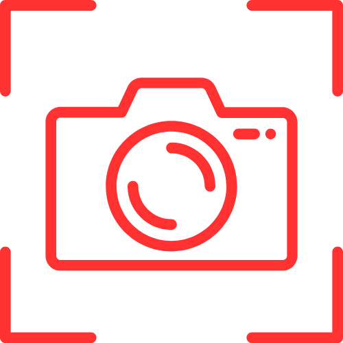 Pornography Videos For Adults